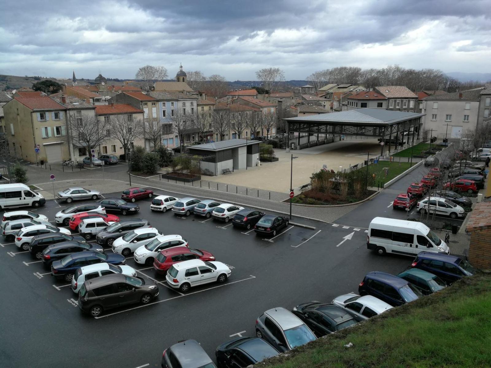 La Maison Du Chateau Au Calme Et Centrale ตูร์นง-โซร์-โฮน ภายนอก รูปภาพ