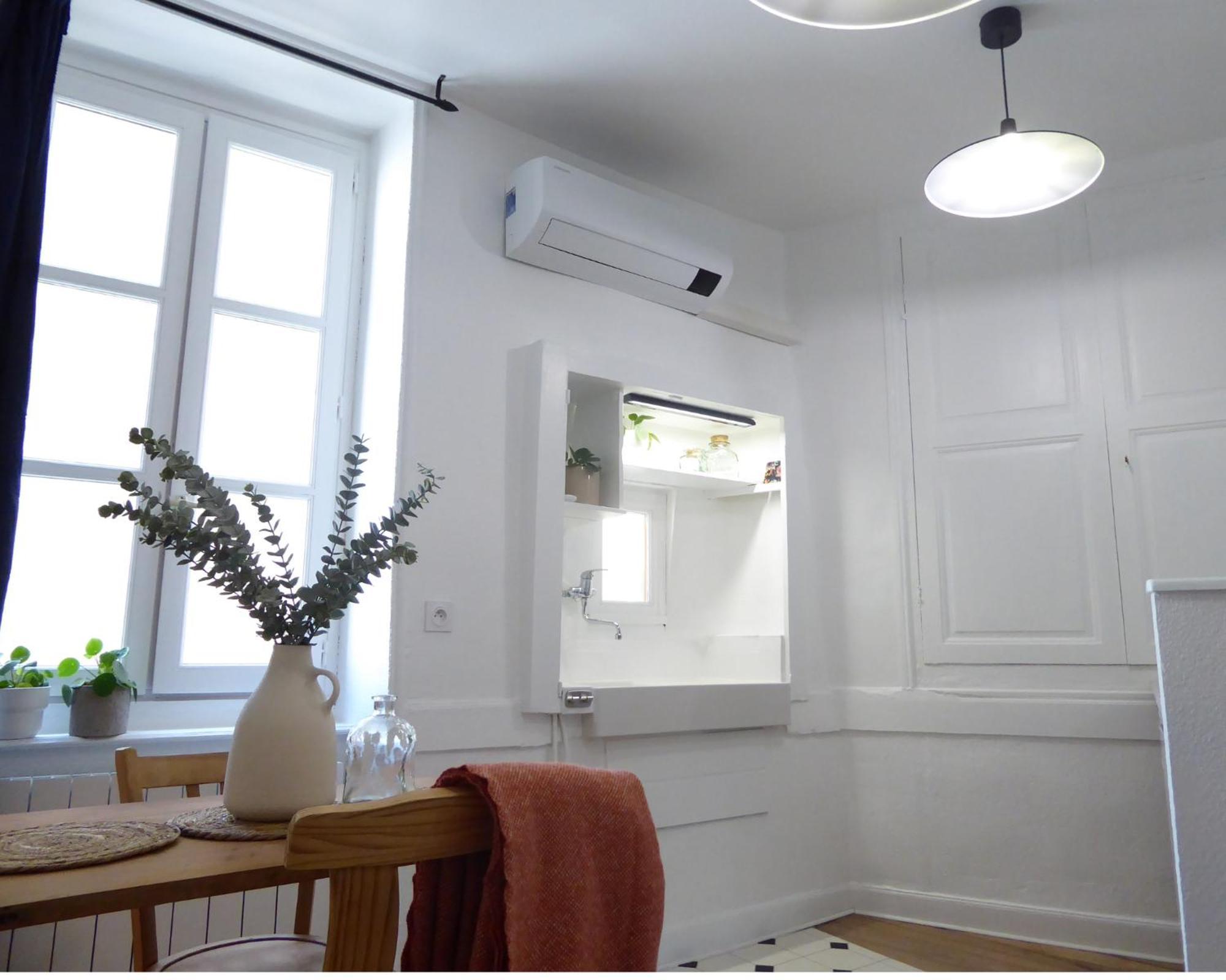 La Maison Du Chateau Au Calme Et Centrale ตูร์นง-โซร์-โฮน ภายนอก รูปภาพ